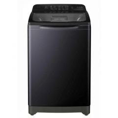 Haier Top Load Fully Automatic Washing Machine 10 KG HWM-100-1678ES8  FE